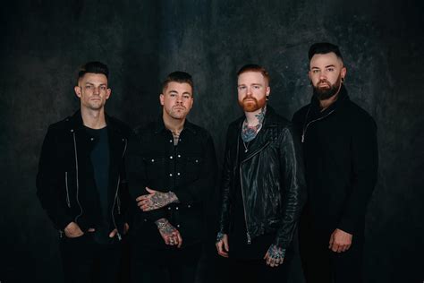 Memphis may fire - The tour comes in support of Memphis May Fire’s seventh studio album Remade In Misery, which drops June 3 via Rise Records.The record is the follow-up to 2018’s Broken, which featured hit ...